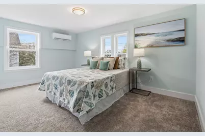 10 Hammatt St #10, Ipswich, MA 01938 - Photo 19