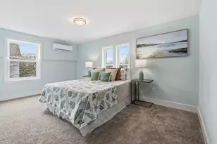 10 Hammatt St, Ipswich, MA 01938 - Photo 19