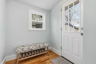 8 Hammatt St, Ipswich, MA 01938 - Photo 25