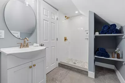 10 Hammatt St #10, Ipswich, MA 01938 - Photo 25