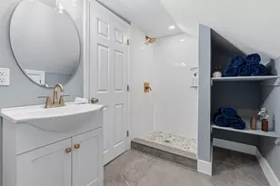 10 Hammatt St, Ipswich, MA 01938 - Photo 25