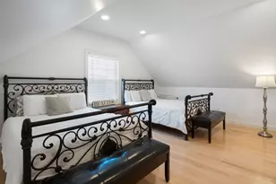 510 Merrimac St, Newburyport, MA 01950 - Photo 23