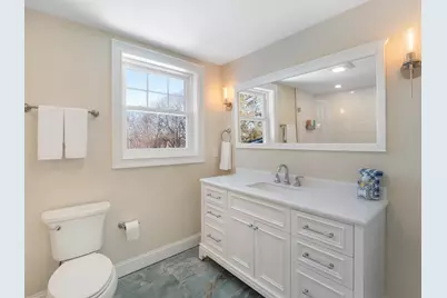 510 Merrimac St, Newburyport, MA 01950 - Photo 21