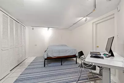 113 W Dedham St #113, Boston, MA 02118 - Photo 13