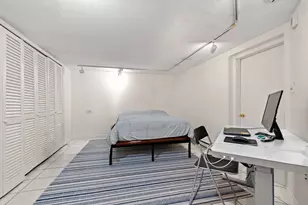 113 W Dedham St, Boston, MA 02118 - Photo 13