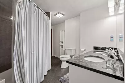 113 W Dedham St #113, Boston, MA 02118 - Photo 11