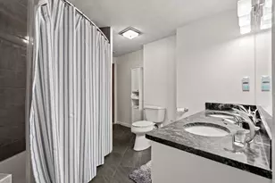 113 W Dedham St, Boston, MA 02118 - Photo 11