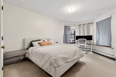113 W Dedham St #113, Boston, MA 02118 - Photo 15