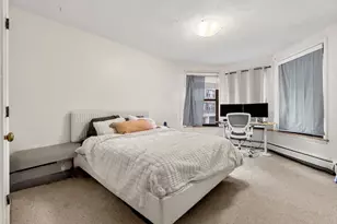 113 W Dedham St, Boston, MA 02118 - Photo 15