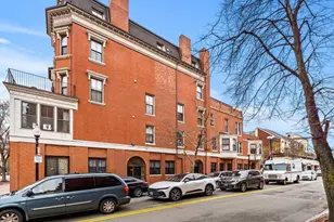 113 W Dedham St, Boston, MA 02118 - Photo 23