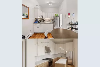 113 W Dedham St #113, Boston, MA 02118 - Photo 5