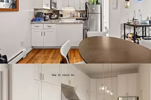 113 W Dedham St, Boston, MA 02118 - Photo 5