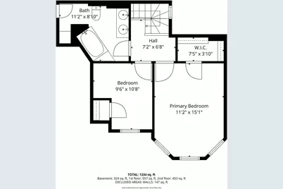 113 W Dedham St #113, Boston, MA 02118 - Photo 19