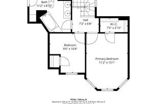 113 W Dedham St, Boston, MA 02118 - Photo 19