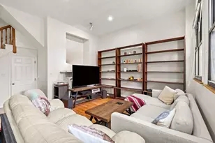 113 W Dedham St, Boston, MA 02118 - Photo 9