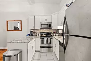 113 W Dedham St, Boston, MA 02118 - Photo 7