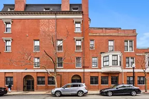 113 W Dedham St, Boston, MA 02118 - Photo 21