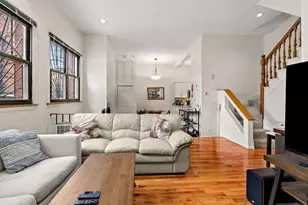 113 W Dedham St, Boston, MA 02118 - Photo 3