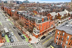 113 W Dedham St, Boston, MA 02118 - Photo 25