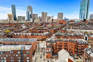 113 W Dedham St, Boston, MA 02118 - Photo 27
