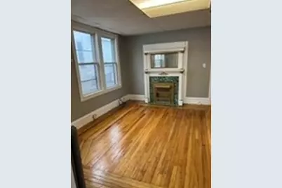 48 Providence St #1, Worcester, MA 01604 - Photo 7