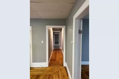 48 Providence St #1, Worcester, MA 01604 - Photo 5