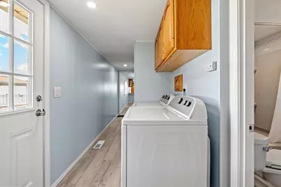 46 Louie Lane, Raynham, MA 02767 - Photo 19