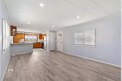 46 Louie Lane, Raynham, MA 02767 - Photo 15