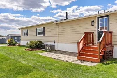 46 Louie Lane, Raynham, MA 02767 - Photo 27