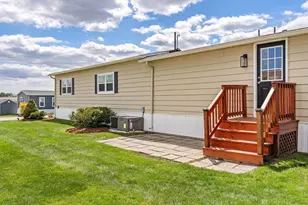 46 Louie Ln, Raynham, MA 02767 - Photo 27