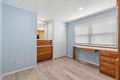 46 Louie Lane, Raynham, MA 02767 - Photo 17