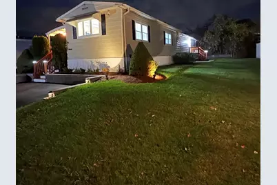 46 Louie Lane, Raynham, MA 02767 - Photo 29