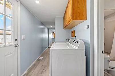 46 Louie Lane, Raynham, MA 02767 - Photo 19