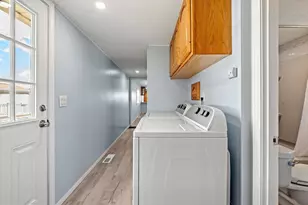 46 Louie Ln, Raynham, MA 02767 - Photo 19