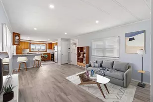 46 Louie Ln, Raynham, MA 02767 - Photo 1