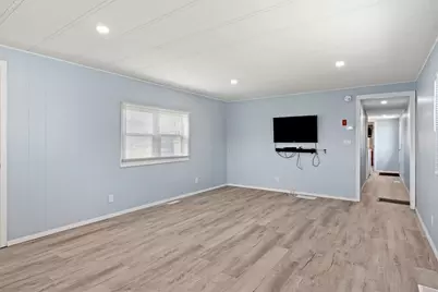 46 Louie Lane, Raynham, MA 02767 - Photo 15