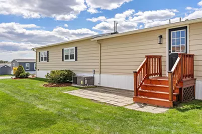 46 Louie Lane, Raynham, MA 02767 - Photo 27