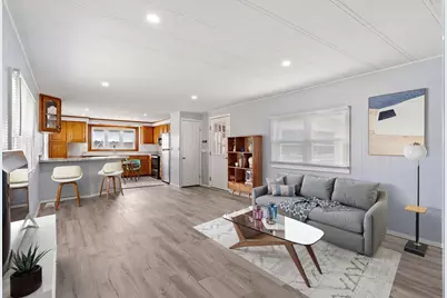 46 Louie Lane, Raynham, MA 02767 - Photo 1