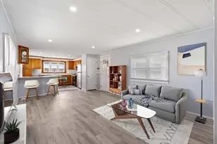 46 Louie Ln, Raynham, MA 02767 - Photo 1