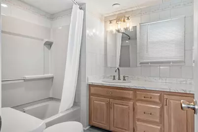 46 Louie Lane, Raynham, MA 02767 - Photo 21