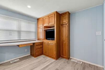 46 Louie Lane, Raynham, MA 02767 - Photo 17