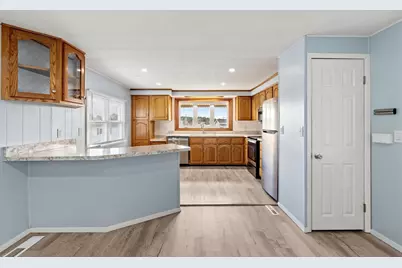 46 Louie Lane, Raynham, MA 02767 - Photo 11