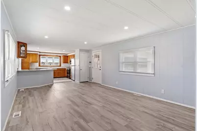 46 Louie Lane, Raynham, MA 02767 - Photo 15