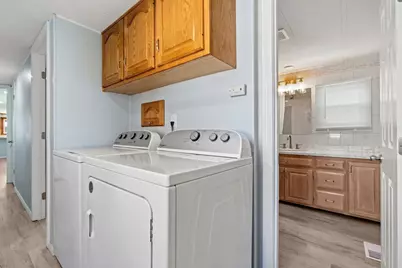 46 Louie Lane, Raynham, MA 02767 - Photo 21