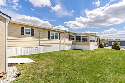 46 Louie Lane, Raynham, MA 02767 - Photo 27