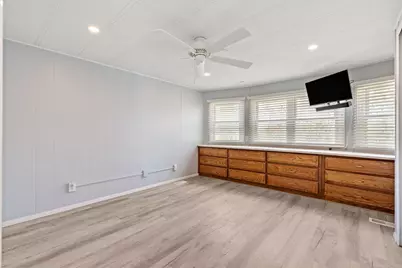46 Louie Lane, Raynham, MA 02767 - Photo 23