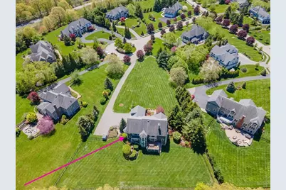 4 Nipmuc Lane, Southborough, MA 01772 - Photo 39