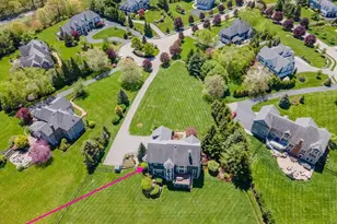 4 Nipmuc Ln, Southborough, MA 01772 - Photo 39