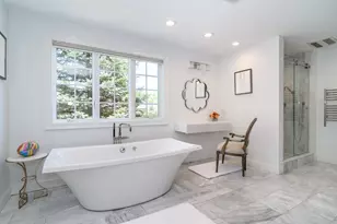 4 Nipmuc Ln, Southborough, MA 01772 - Photo 25