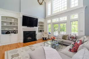 4 Nipmuc Ln, Southborough, MA 01772 - Photo 13